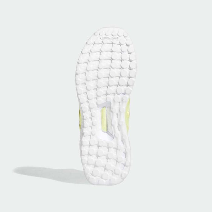 Оригинални  маратонки * ADIDAS ULTRABOOST DNA 5.0 *EU40 2/3 - 42 2/3