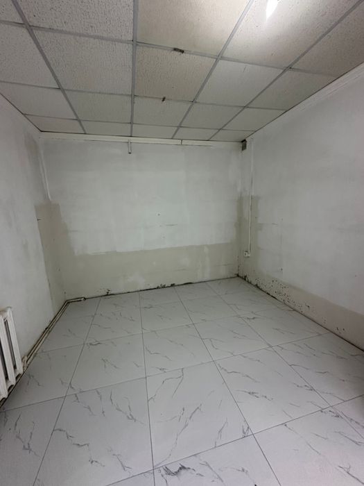 Сдается в аренду помещение