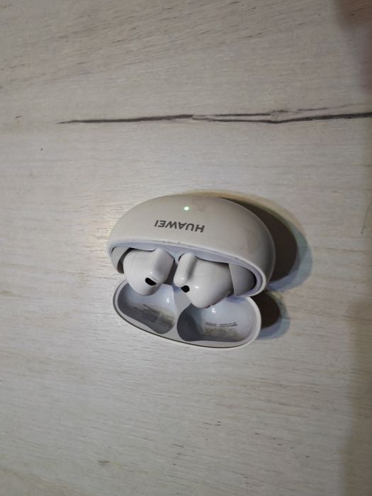 Huawei Freebuds 6i