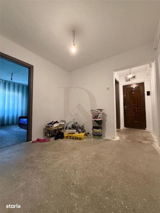Centru - Hala Centrala , apartament 3 camere, 65 mp , 2 bai