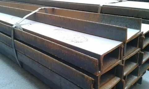 Швеллер Ирон, Россия, Бекабад, Гулистон.