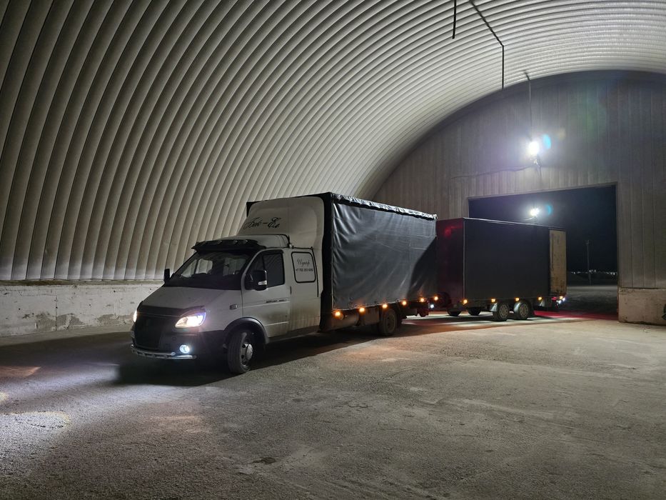 Услуги манипулатоа эвакуатора