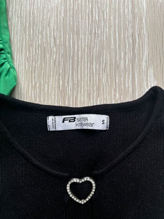 Къси дамски потници