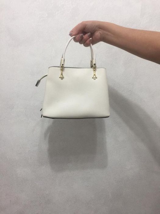 Продается качественные чисто Турецкие сумки