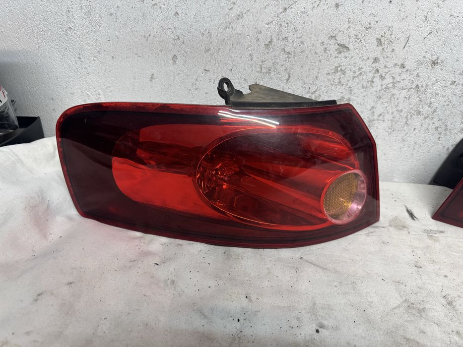 Оригинални стопове Фиат Крома Fiat Croma