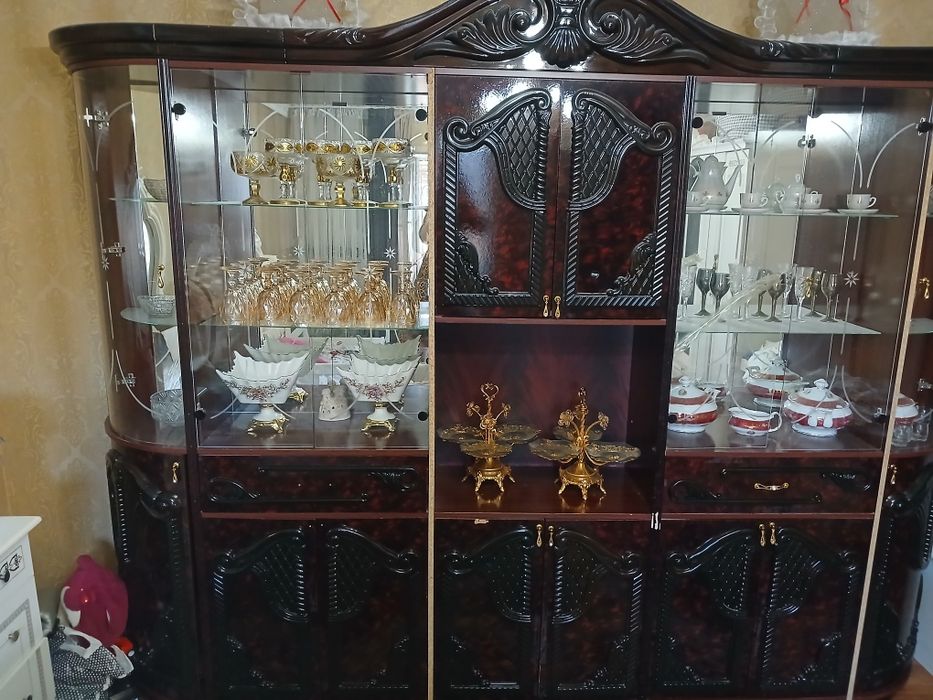 Срочно продаются