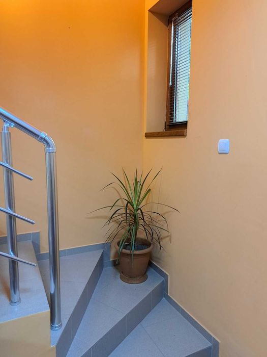 Продава се Офис в Видин, Център - 150 кв.м за 934 €/кв.м - Снимка #13