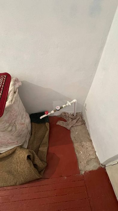 Uy sotiladi manzil taxiyatash