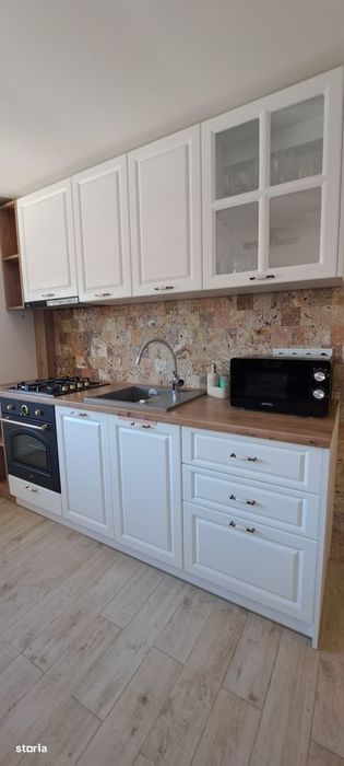Apartament 2 camere, 60 mp, modern, ultracentral-zona Sincai