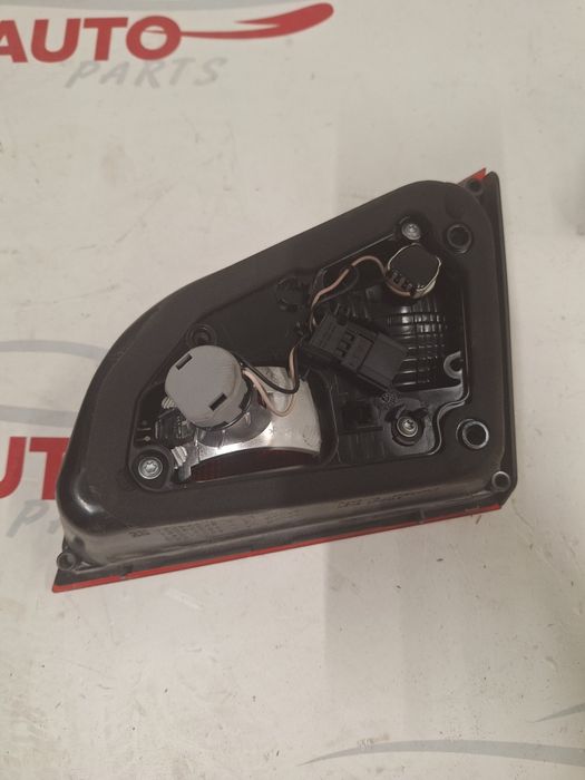 Стоп - Стопове вътрешни за Astra J combi/ Астра Джей Комби 2013г