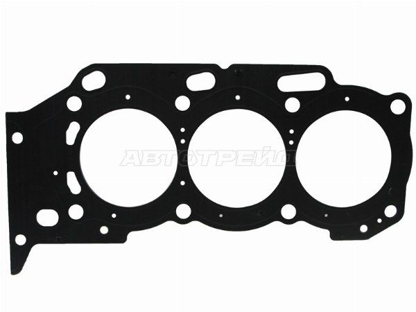 Прокладка ГБЦ Toyota 4runner