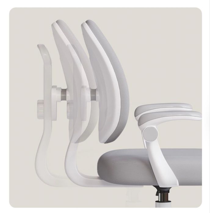 Стул для детей ортопедический