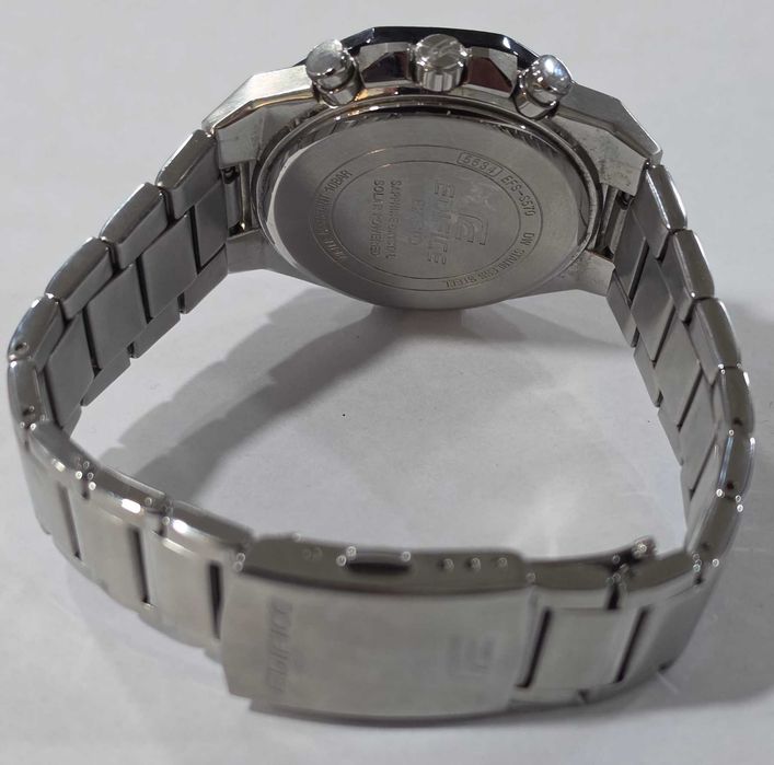 Часовник Casio Edifice EF-S570