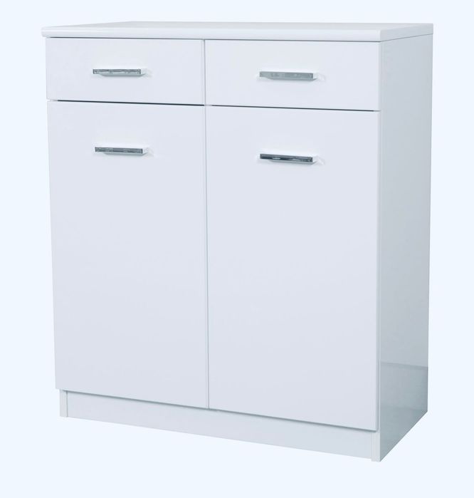 Шкаф за баня произведен в Италия