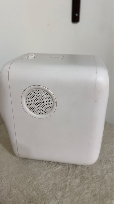 Проектор Wanbo T2 Max