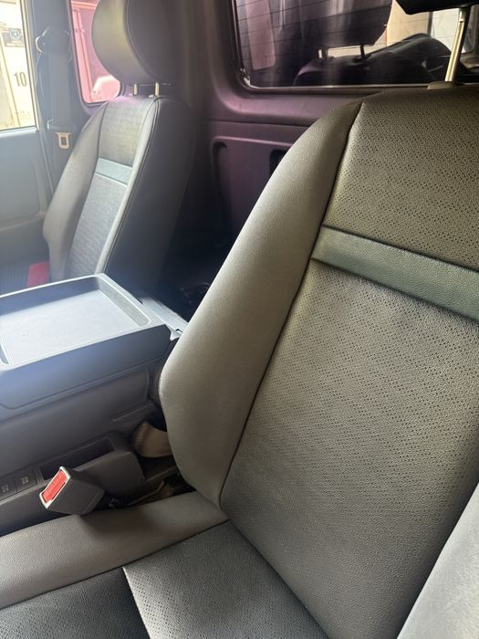 Kia bongo ev 2020 10 oy kraskasi toza 147000 km yurgan