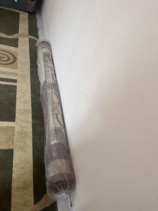 Домашний текстиль, ковер ,3/2