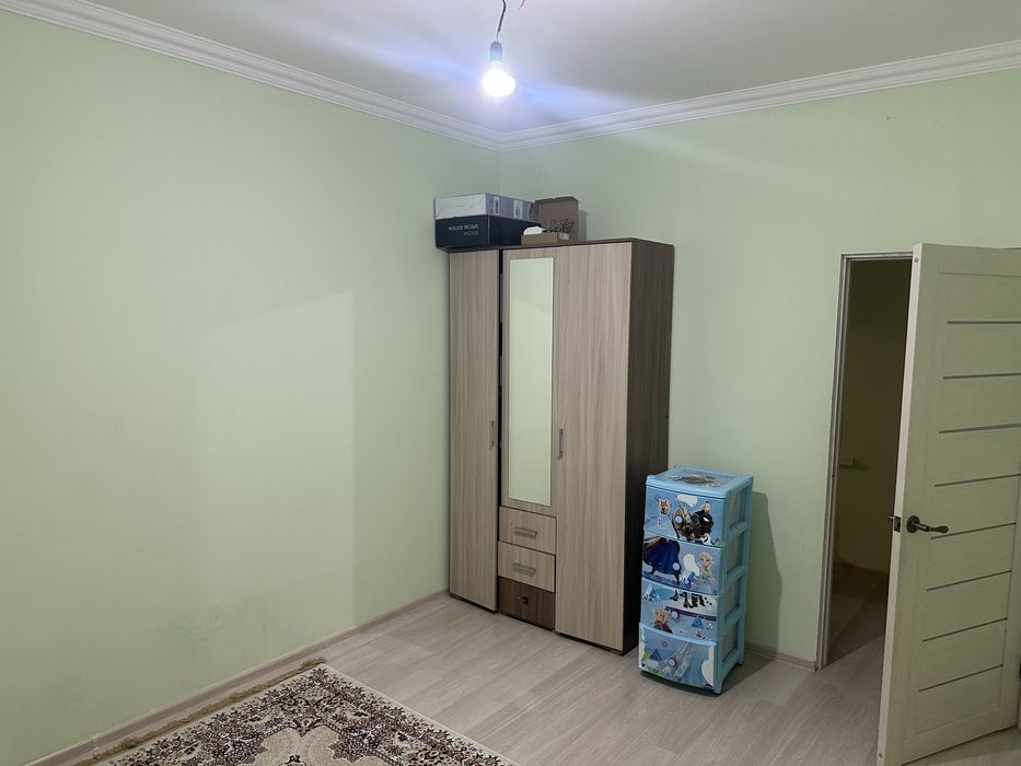 Времянка жалға беріледі