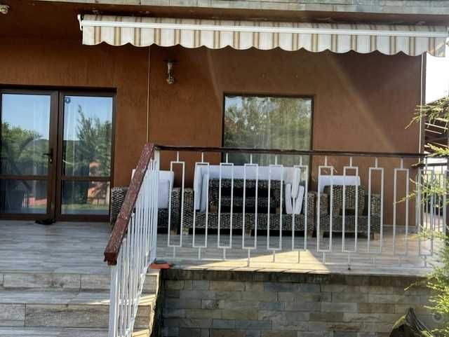 Imobil Baicoi cartier Ciresi