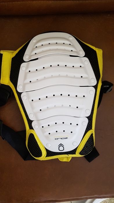 Protectie spate moto atv, echipament moto, geaca, pantaloni, cizme