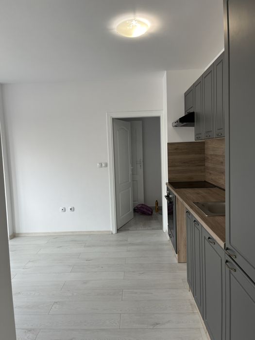 Продава се  в Пазарджик, Идеален център -  кв.м за 0 €/ - Снимка #11