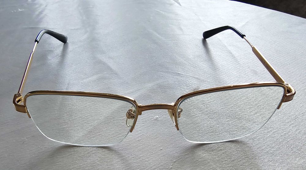 Рамка за очила Cartier CT03480 (зонални хелиоматик стъкла)