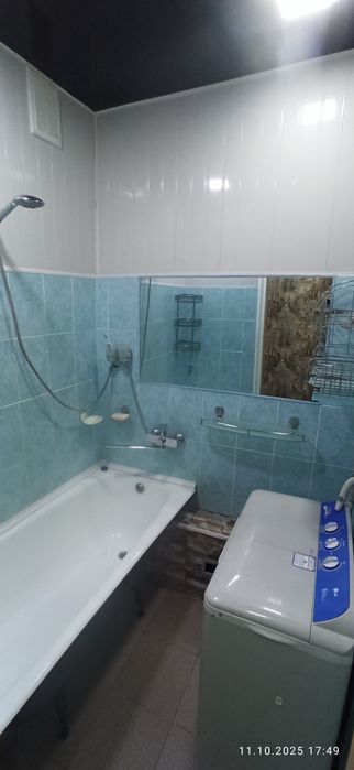 СРОЧНО продаётся 2-х комнатная квартира