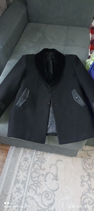 Продам обменяю обмен польто