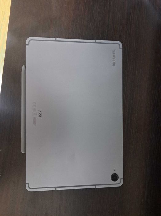 Tableta Samsung Galaxy Tab S9 FE + S pen