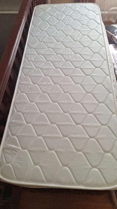 Продам детские матрасы