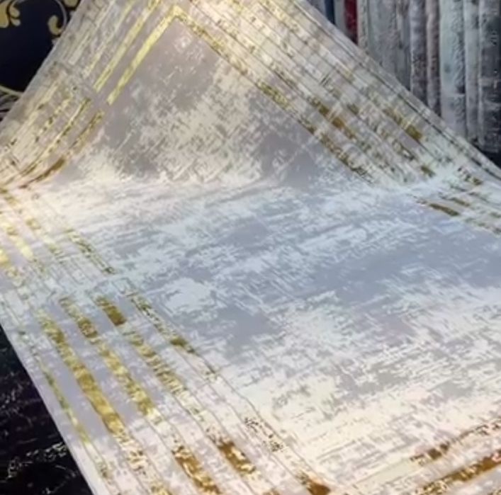 Продам ковёр 3×5