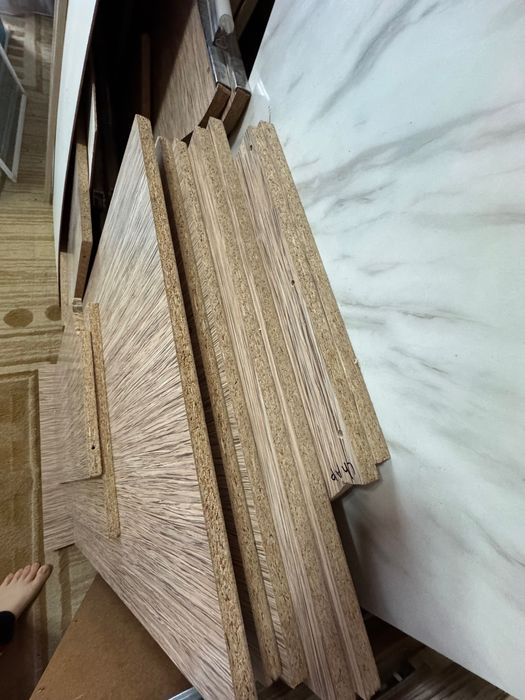 Срочно продается мебель детский двухэтажный