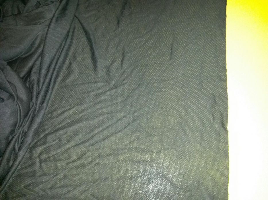 Material textil special pentru Boxe-incinte acustice (Site-Plase-Rame)