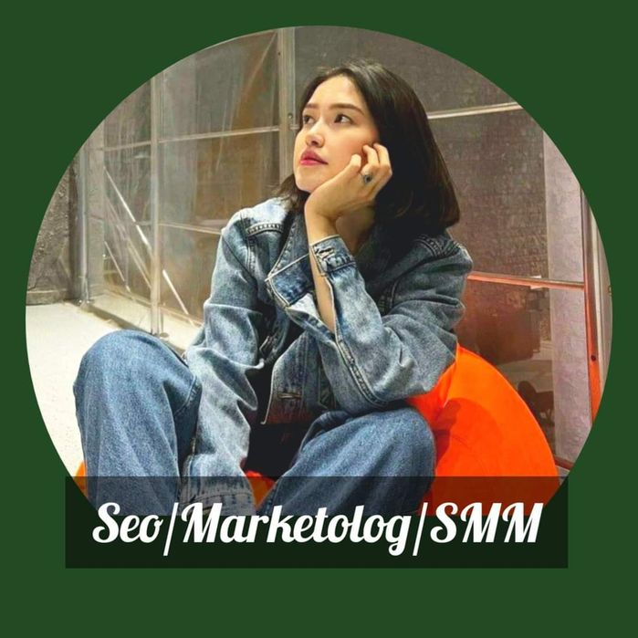 Смм услуги и увеличение подписчиков/ SMM va reklama xizmati