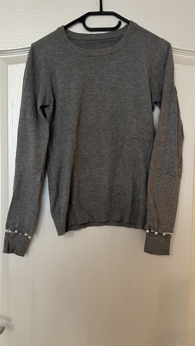 Vand bluze maneca lunga dama