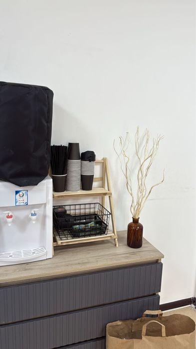 Сдам место лэшмейкеру