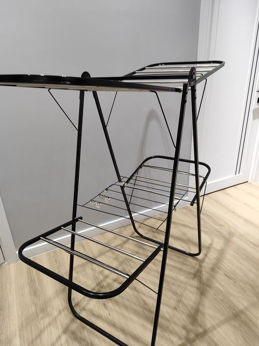 Сушилка в отличном состоянии