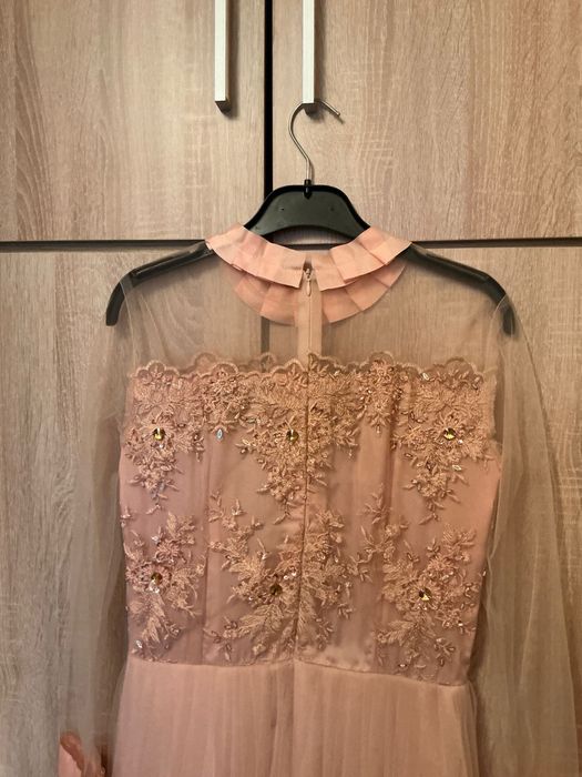 rochie de seara, de gala, dama