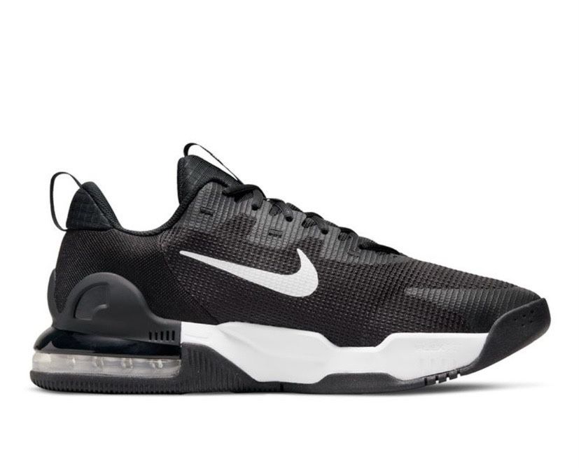 Продам кроссовки Nike оригинал Б/У
