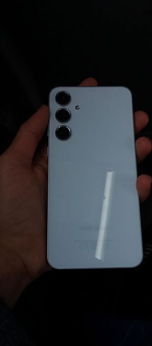 Samsunga55.  5G  8/256