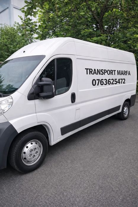 Debarasari,Transport cu duba,Demolari,Servicii Completei