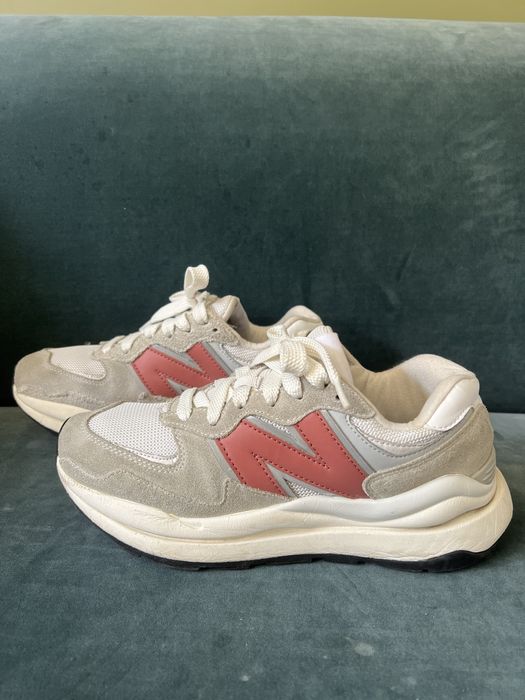 New Balance 57/40