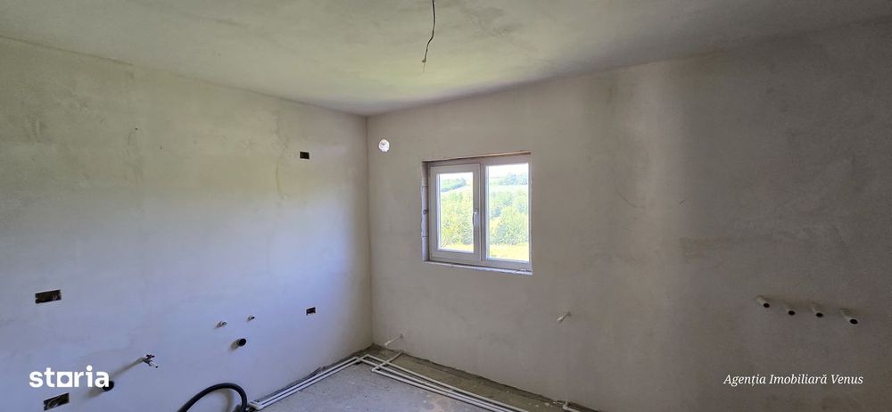 Casa noua D+P+M zona Imparat Traian
