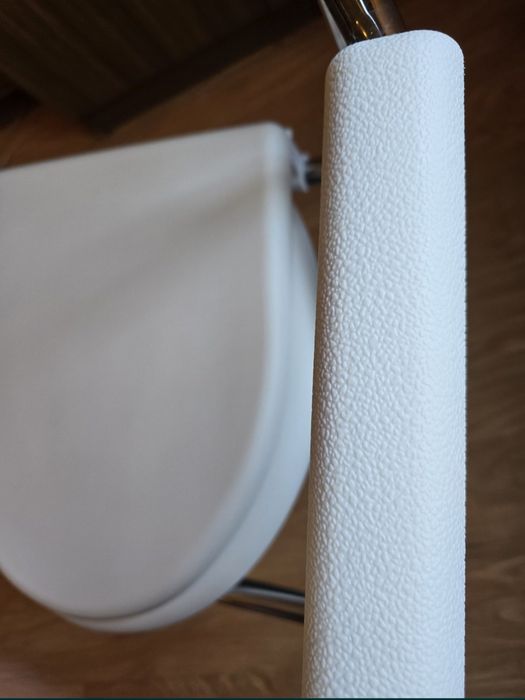 Продам туалете для инвалидов