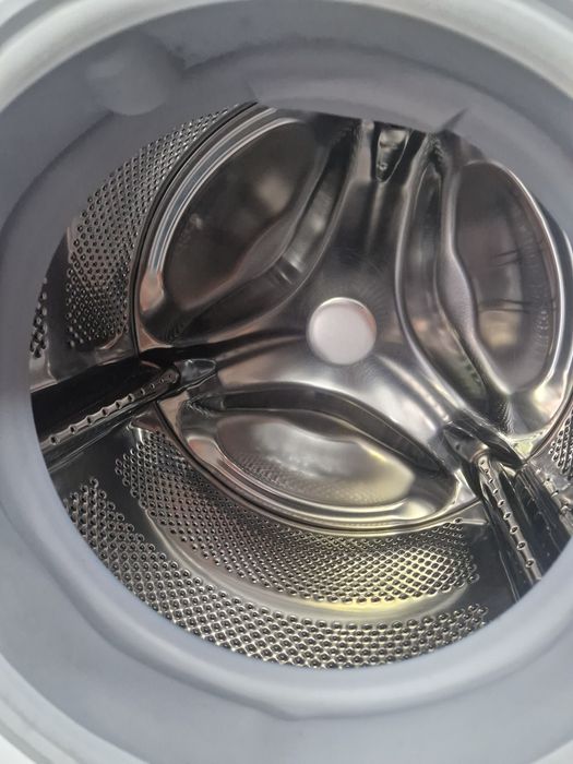 Пералня Siemens IQ 300 8 кг А+++