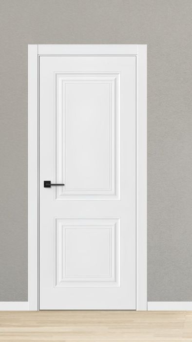 Установка двери межкомнатные Алматы