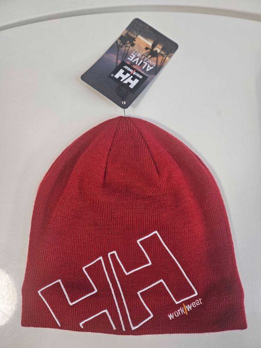 Зимни шапки Helly Hansen - ПРОМОЦИЯ