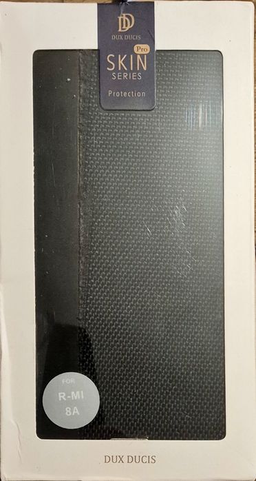 Husă de telefon Redmi 8A