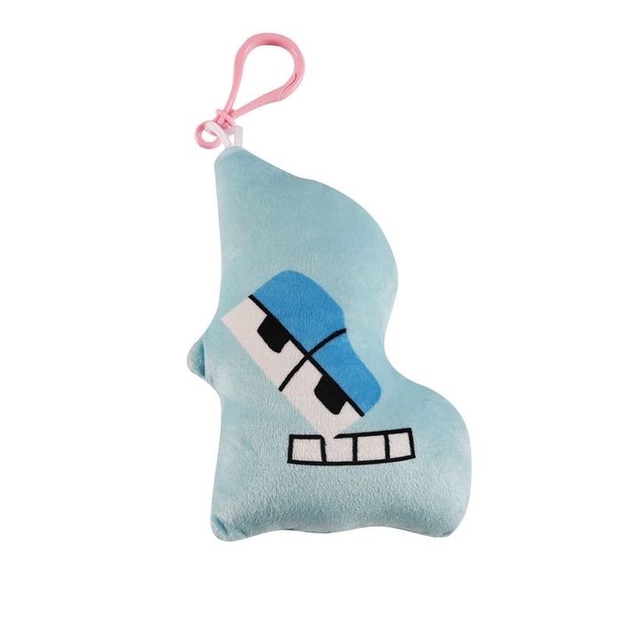 Алфавит ЛОР (роблокс)