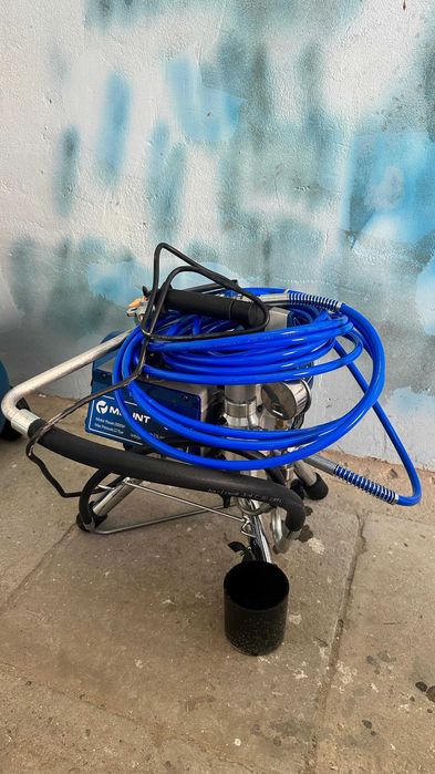 Прокат, аренда инструментов